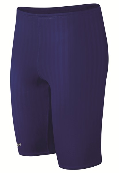 Speedo EDWY Navy Aquablade Jammer